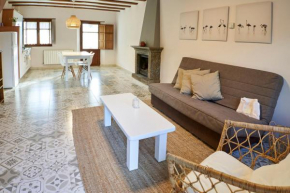 Hotels in Galende